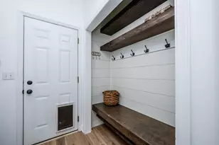 1919 Jay St, Niles, MI 49120 - Photo 11