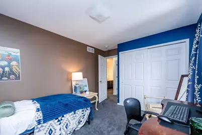 1919 Jay Street, Niles, MI 49120 - Photo 37