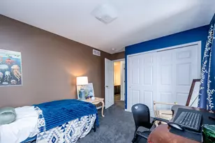 1919 Jay St, Niles, MI 49120 - Photo 37