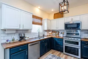 1919 Jay St, Niles, MI 49120 - Photo 19