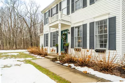 1919 Jay Street, Niles, MI 49120 - Photo 3