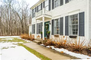 1919 Jay St, Niles, MI 49120 - Photo 3