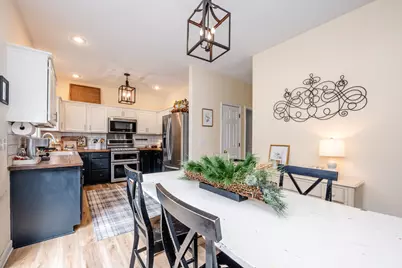 1919 Jay Street, Niles, MI 49120 - Photo 17