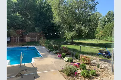 1919 Jay Street, Niles, MI 49120 - Photo 53