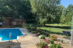 1919 Jay St, Niles, MI 49120 - Photo 53