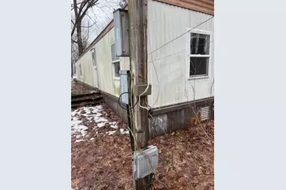 11671 Heron Drive, Lakeview, MI 48850 - Photo 5