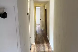 11671 Heron Dr, Lakeview, MI 48850 - Photo 15