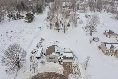 9615 Hessler Xing, Rockford, MI 49341 - Photo 29