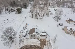 9615 Hessler Crossing, Rockford, MI 49341 - Photo 29