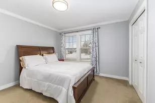 9615 Hessler Crossing, Rockford, MI 49341 - Photo 11