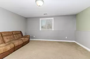 9615 Hessler Crossing, Rockford, MI 49341 - Photo 15