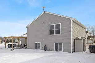 9615 Hessler Crossing, Rockford, MI 49341 - Photo 25