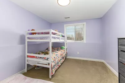 9615 Hessler Xing, Rockford, MI 49341 - Photo 19