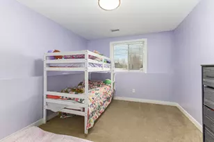 9615 Hessler Crossing, Rockford, MI 49341 - Photo 19