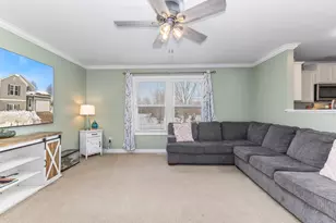 9615 Hessler Crossing, Rockford, MI 49341 - Photo 5