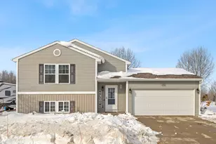 9615 Hessler Crossing, Rockford, MI 49341 - Photo 1