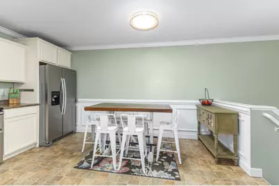 9615 Hessler Xing, Rockford, MI 49341 - Photo 9