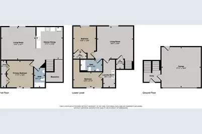 9615 Hessler Xing, Rockford, MI 49341 - Photo 31