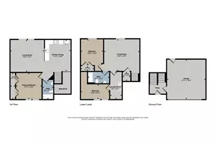 9615 Hessler Crossing, Rockford, MI 49341 - Photo 31