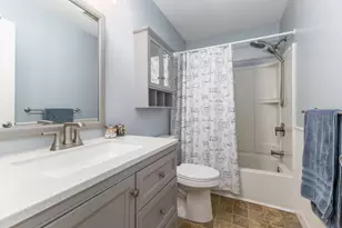 9615 Hessler Crossing, Rockford, MI 49341 - Photo 13