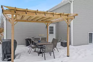 9615 Hessler Crossing, Rockford, MI 49341 - Photo 23