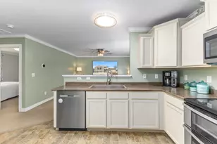 9615 Hessler Crossing, Rockford, MI 49341 - Photo 7