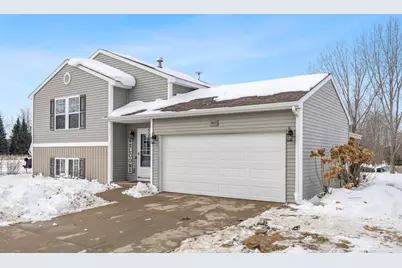 9615 Hessler Xing, Rockford, MI 49341 - Photo 3