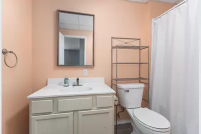 9615 Hessler Xing, Rockford, MI 49341 - Photo 21