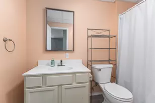 9615 Hessler Crossing, Rockford, MI 49341 - Photo 21