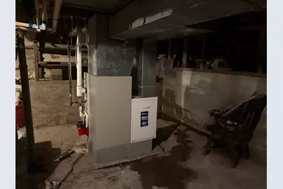 116 S Reinberg Avenue, Scottville, MI 49454 - Photo 13