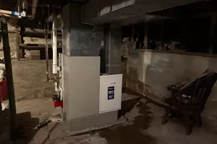 116 S Reinberg Ave, Scottville, MI 49454 - Photo 13