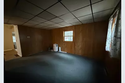 116 S Reinberg Avenue, Scottville, MI 49454 - Photo 7