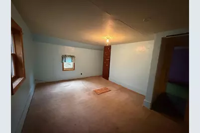 116 S Reinberg Avenue, Scottville, MI 49454 - Photo 11