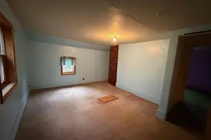 116 S Reinberg Ave, Scottville, MI 49454 - Photo 11