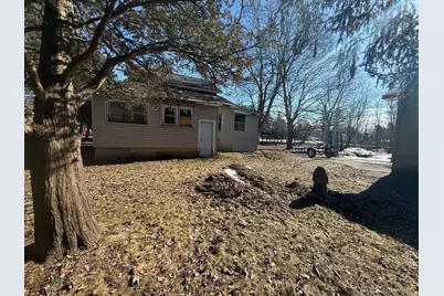 116 S Reinberg Avenue, Scottville, MI 49454 - Photo 19