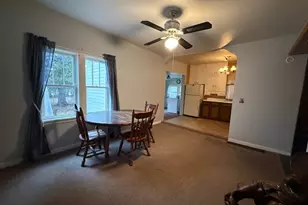 116 S Reinberg Ave, Scottville, MI 49454 - Photo 3