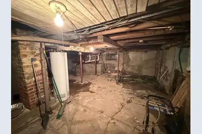 116 S Reinberg Avenue, Scottville, MI 49454 - Photo 15