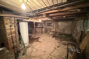 116 S Reinberg Ave, Scottville, MI 49454 - Photo 15