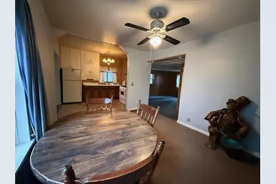 116 S Reinberg Avenue, Scottville, MI 49454 - Photo 5