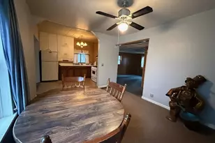 116 S Reinberg Ave, Scottville, MI 49454 - Photo 5