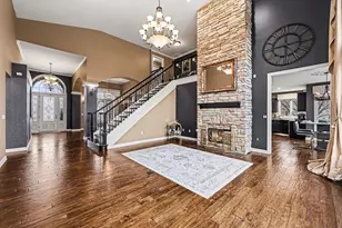 372 Overlook Dr, Oxford, MI 48371 - Photo 9