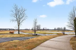 372 Overlook Dr, Oxford, MI 48371 - Photo 57