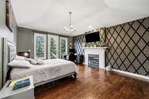 372 Overlook Dr, Oxford, MI 48371 - Photo 23