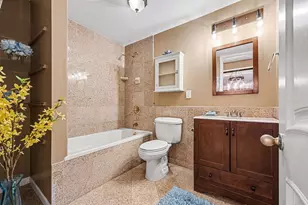 372 Overlook Dr, Oxford, MI 48371 - Photo 43