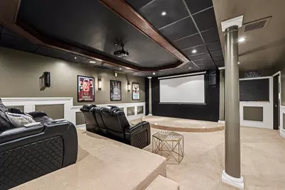 372 Overlook Drive, Oxford, MI 48371 - Photo 41