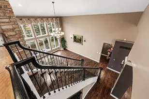 372 Overlook Dr, Oxford, MI 48371 - Photo 11