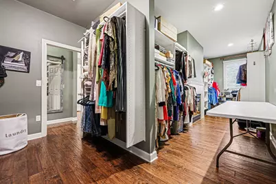 372 Overlook Drive, Oxford, MI 48371 - Photo 25