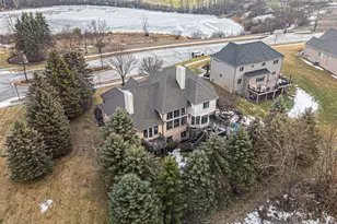 372 Overlook Dr, Oxford, MI 48371 - Photo 51