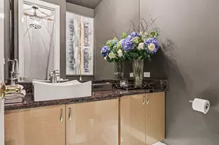 372 Overlook Dr, Oxford, MI 48371 - Photo 21