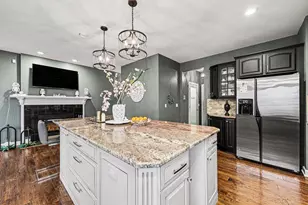 372 Overlook Dr, Oxford, MI 48371 - Photo 17